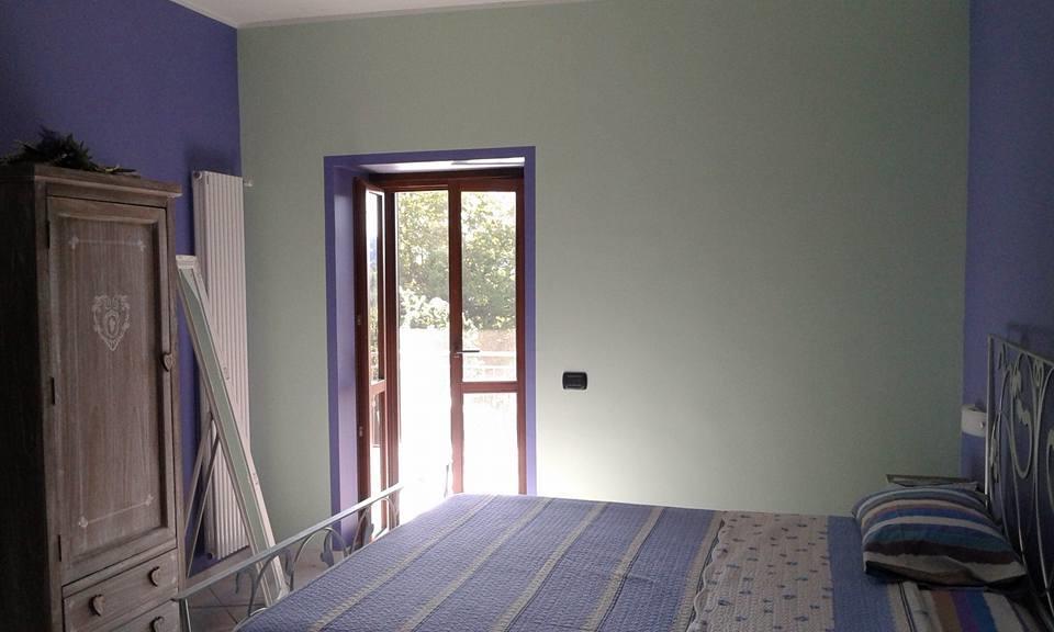 Myricae Bed & Breakfast Farigliano Eksteriør bilde